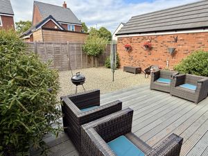 Photo 11- click for photo gallery